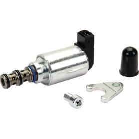 Interrupteur magnétique CNH 84259331