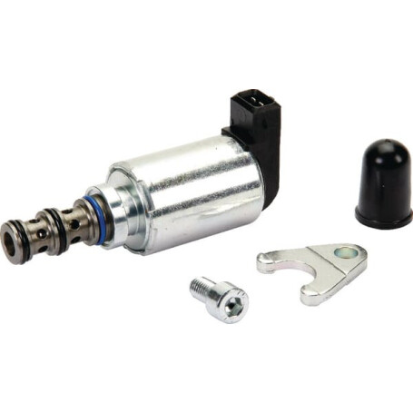Interrupteur magnétique CNH 84259331