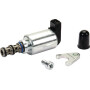Interrupteur magnétique CNH 84259331