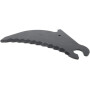 Couteau NEW HOLLAND 84056505NC