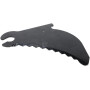 Couteau NEW HOLLAND 84056505NC