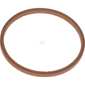 Bague CASE IH 84205621