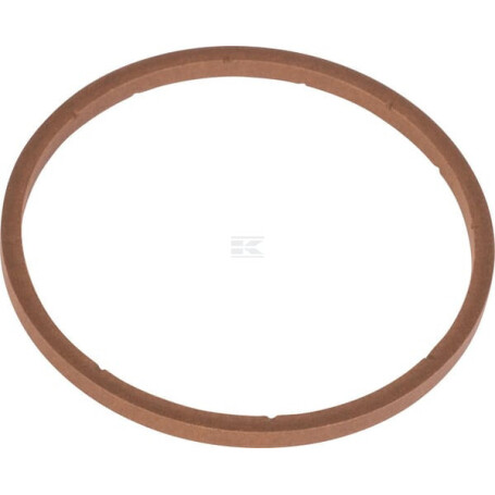Bague CASE IH 84205621