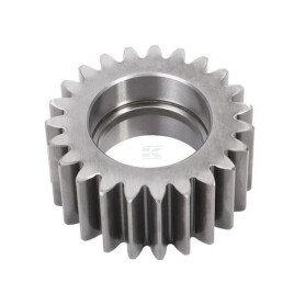 Engrenage CNH 84183888