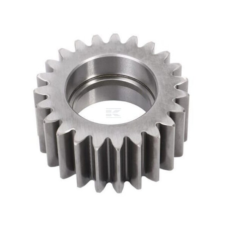 Engrenage CNH 84183888