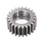 Engrenage CNH 84183888
