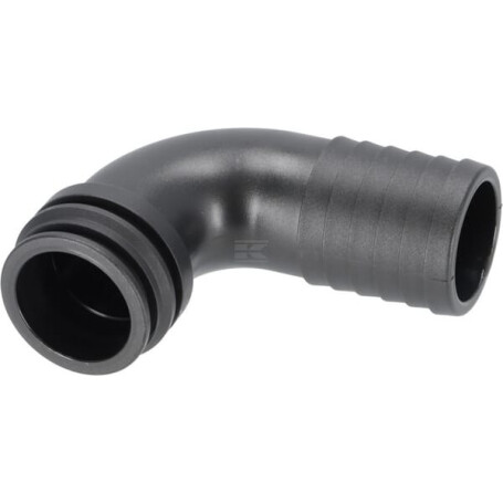Raccord à fourche GEOLINE 8420509