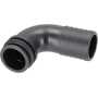 Raccord à fourche GEOLINE 8420509