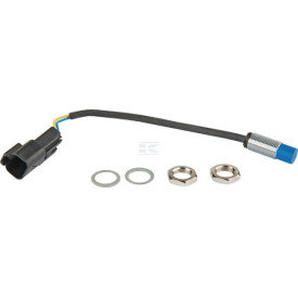 Sensor CNH NEW HOLLAND 84058861