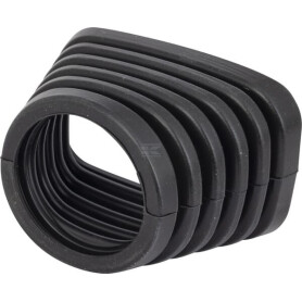 Soufflet FENDT (AGCO) 842970010070