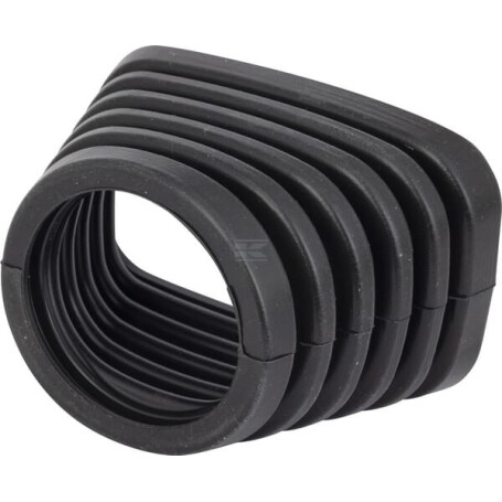 Soufflet FENDT (AGCO) 842970010070