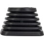 Soufflet FENDT (AGCO) 842970010070