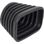 Soufflet FENDT (AGCO) 842970010070