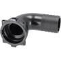 Raccord à fourche GEOLINE 8419508