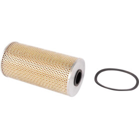 Filtre à huile CNH 84277190