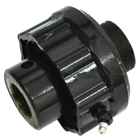 Accouplement NEW HOLLAND 84068829