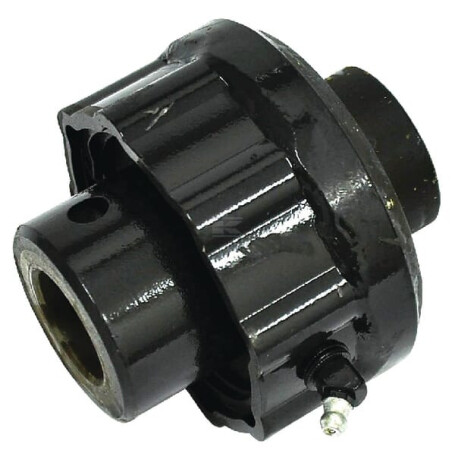 Accouplement NEW HOLLAND 84068829
