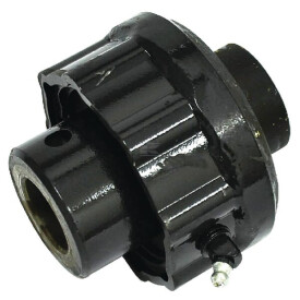 Accouplement NEW HOLLAND 84068829