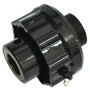 Accouplement NEW HOLLAND 84068829