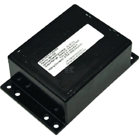 Module NEW HOLLAND 84150025