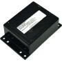 Module NEW HOLLAND 84150025