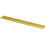 Barre de convoyeur UNIVERSEL 84077401N