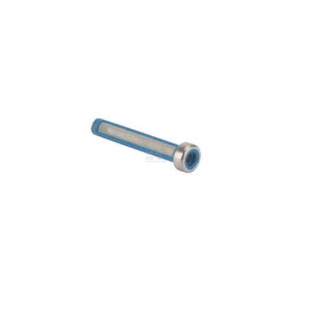 Filtre à air FPT 84247272FPT