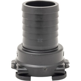 Raccord à fourche GEOLINE 8415509