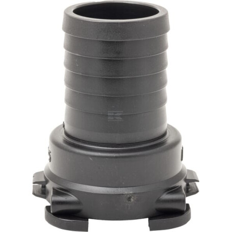 Raccord à fourche GEOLINE 8415509