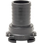 Raccord à fourche GEOLINE 8415509