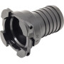 Raccord à fourche GEOLINE 8415509