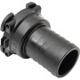Raccord à fourche GEOLINE 8415509