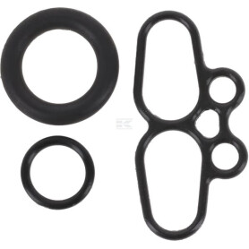 Joint BRIGGS & STRATTON 842678