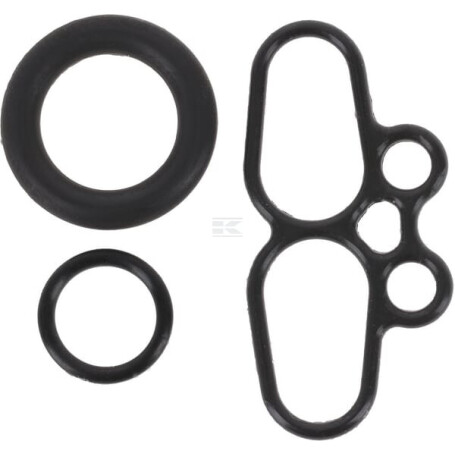 Joint BRIGGS & STRATTON 842678