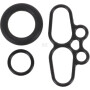 Joint BRIGGS & STRATTON 842678