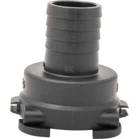 Raccord à fourche GEOLINE 8415505