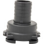 Raccord à fourche GEOLINE 8415505