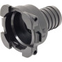 Raccord à fourche GEOLINE 8415505