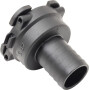 Raccord à fourche GEOLINE 8415505