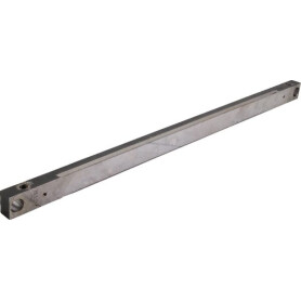 Barre decisaillement CNH 84058335