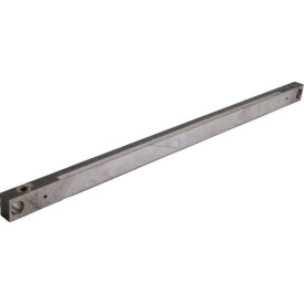 Scherbalken CNH 84058335