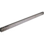 Barre decisaillement CNH 84058335