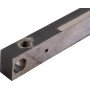 Barre decisaillement CNH 84058335