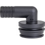 Raccord à fourche GEOLINE 8420503