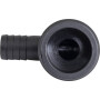 Raccord à fourche GEOLINE 8420503