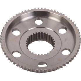 Disque CNH 84224948