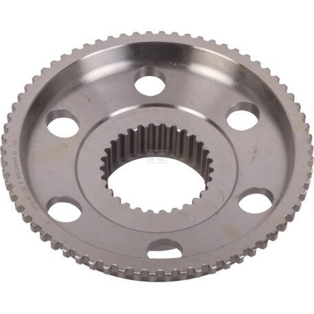 Disque CNH 84224948