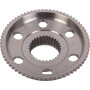 Disque CNH 84224948