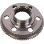Disque CNH 84224948