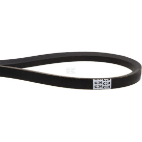 Courroie NEW HOLLAND 84291570